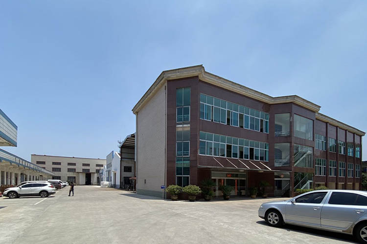 宜興市煜鈞環(huán)保科技有限公司