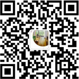 聯(lián)系我們